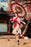 Pre-order 1/6 TRIEAGLES STUDIC Mai Shiranui Action Figure
