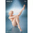 Pre-order 1/12 Romankey UMS004 Female Body Mia Unpainted Version