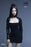 Pre-order 1/6 VHTOYS VH03 Wen Wen Movable Eye Female Head Sculpt (A/B/C/D/E/F)