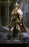 Pre-order 1/6 POP TOYS OSC-005 Olympus-The Star Chart Series Sagittarius Warrior Icarti