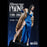 Pre-order 1/6 Atompunk Hyacinth-Floral Language (Original Color Version)