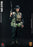 Pre-order 1/6 UJINDOU UD9058 MACU SOG Recon Team Leader Figure
