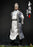 Pre-order 1/6 Twelve o'clock T-020 Lu Junyi Action Figure