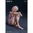 Pre-order 1/12 Romankey UMS004 Female Body Mia Unpainted Version