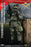 Pre-order 1/6 SoldierStory SS134 PLA Air force Airborne Commandos (Special)