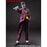 Pre-order 1/12 EXTREME TOYS EX004 Batman: The Killing Joker Action Figure