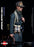 Pre-order 1/6 UJINDOU UD9051 FrW.Pz.Gren.Div"Nordland" Vistula- Oder 1945