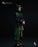 Pre-order 1/6 INART MAG027 Forth Sister Action Figure