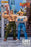 Pre-order 1/12 Storm Collectibles CAFF02 CODY TRAVERS - FINAL FIGHT ACTION FIGURE