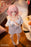 Pre-order 1/12 Snail Shell RA-01L Snail Shell Aileen Action Figure