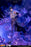Pre-order 1/6 Rocket Toys ROC-017 ROC-018 Sasuke Uchiha Action Figure