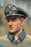 Pre-order 1/12 DID XD80041 WWII German SS Commander – Kurt Meyer Action Figure