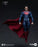 Pre-order 1/12 INART Hg-M0005 BVS Dawn of Justice - Superman Action Figure