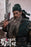 Pre-order 1/6 FZ Art Studio FZ041 Guan Yu (Yunchang) Late Years Ver.
