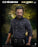 Pre-order 1/6 ThreeZero 3Z059 The Walking Dead Rick Grimes (Season 7)
