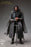 Pre-order 1/12 Hell Cat DYM202403 The King of the West Action Figure
