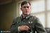 Pre-order 1/6 DID D80194 WWII German Wehrmacht Officer – Otto Remer Action Figure