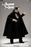 Pre-order 1/6 Infinite LON CHANEY AS PHANTOM OF THE OPERA Action Figure