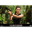 Pre-order 1/6 CODEX COD-011 Tomb Raider Action Figure
