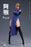 Pre-order 1/6 i8TOYS I8-C012 Aya Outfit (A/B/C)