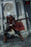 Pre-order 1/12 SIGMA STUDIOS DMC-1 Devil Contractor Action Figure
