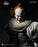 Pre-order 1/6 INART A039 IT: Welcome to Derry Season 1 - Pennywise Action Figure