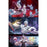 Pre-order 1/6 Cosmic Creations CC9146 Immortal Reversal - Wang Lin Nascent Soul Stage Action Figure