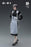 In-stock 1/6 I8 TOYS 501S614 Serene Hound Cer Be Rus Action Figure