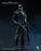 Pre-order 1/6 INART pt A031 THE TERMINATOR - T-800 Action Figure