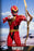 Pre-order 1/6 Soosootoys SST096 Sagittarius Ranger Action Figure