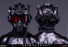 Pre-order 1/6 Ekuaz Studio EKS015 & EKS015S GRIM REAPER 2.0 Elite guard Action Figure