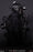 Pre-order 1/6 Ekuaz Studio EKS015 & EKS015S GRIM REAPER 2.0 Elite guard Action Figure