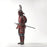 Pre-order 1/6 COOMODEL RE001 EMPIRE ERA - SANADA YUKIMURA PURE COPPER STANDARD EDITION