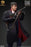 Pre-order 1/6 THTOYS THA005 Peaky Bliders Tommy Shelby Action Figure