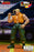 Pre-order 1/12 Storm Collectibles SFSA05 NASH - STREET FIGHTER 3 ZERO STROM ARENA