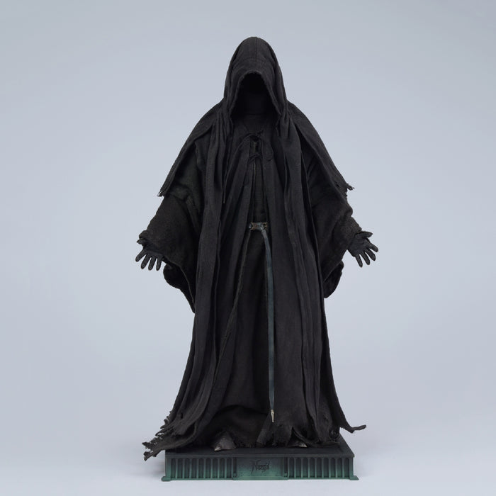 Pre-order 1/6 INART AG-A013 LOTR NAZGUL Action Figure