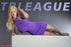 Pre-order 1/6 TBLeague TB-AD01H&02H Female Seamless Body Fullness Series (With Head Sculpt)