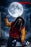 Pre-order 1/6 BIGDOG STUDIO SC034 Thriller dancer 2.0 Two-person suit Action Figure