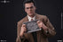 Pre-order 1/6 Mars Toys MAT028 Mr.W “NUTS” Action Figure