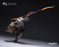 Pre-order 1/12 INART MAG-G0008 Black Myth: Wukong – Guangzhi Action Figure