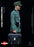 Pre-order 1/6 UJINDOU UD9067 Sicherheitsdienst Officer Berlin 1944 Action Figure