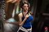 Pre-order 1/6 SW Ourworld FS074 Valentine Action Figure