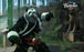 Pre-order 1/12 Memory Toys Adventurer World No. 4 Panda Wanderer Wu Qinglie