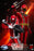 Pre-order 1/6 Soosootoys SST-100B Cheetah Buster Action Figure