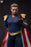 Pre-order 1/12 TT TT001 THE SUNSHINE BOY Action Figure