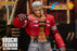 Pre-order 1/12 Storm Collectibles SKKF13 KOF98' OROCHI YASHIRO