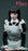 Pre-order 1/6 BOBITOYS BO001 YanZao Series - Clara Movable Eye Head Sculpt (ABCD)