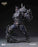 Pre-order INART MAG C0004 Dark Nights: Metal - Batman: The Devastator Action Figure