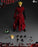 Pre-order 1/6 THREE ZERO 3Z0588 Vash the Stampede Action Figure