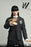 Pre-order 1/6 JKTOYS K-010 Shadow Raven Maiden Wednesday Cosplay Figure
